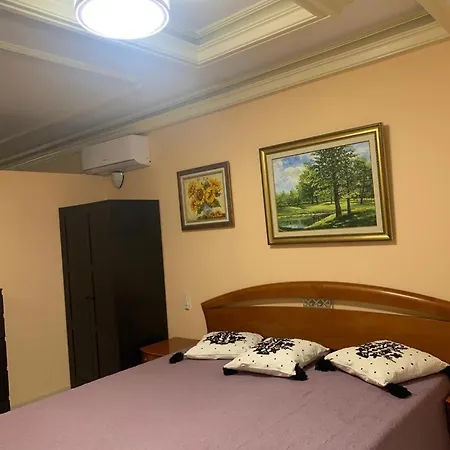Villa Costa Adeje Willa Costa Adeje (Tenerife)