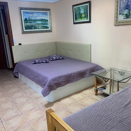 Villa Costa Adeje Villa Costa Adeje (Tenerife)