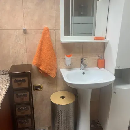 Villa Costa Adeje * 阿德耶
