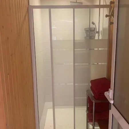 Villa Costa Adeje 阿德耶
